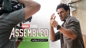 undefined Images